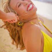 ヒメ日記 2025/12/17 00:56 投稿 めあり 変態なんでも鑑定団