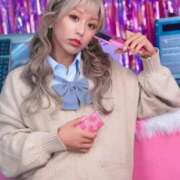 ヒメ日記 2025/12/27 00:16 投稿 めあり 変態なんでも鑑定団