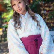 ヒメ日記 2025/12/30 08:59 投稿 めあり 変態なんでも鑑定団