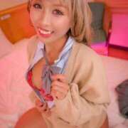 ヒメ日記 2026/01/05 21:06 投稿 めあり 変態なんでも鑑定団