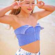 ヒメ日記 2026/01/15 01:56 投稿 めあり 変態なんでも鑑定団