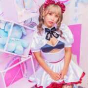 ヒメ日記 2026/01/19 15:16 投稿 めあり 変態なんでも鑑定団