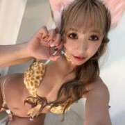 ヒメ日記 2026/01/26 13:06 投稿 めあり 変態なんでも鑑定団