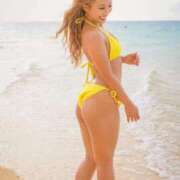 ヒメ日記 2026/01/28 23:56 投稿 めあり 変態なんでも鑑定団