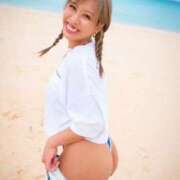 ヒメ日記 2026/02/17 19:19 投稿 めあり 変態なんでも鑑定団