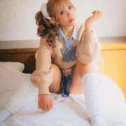 めあり イジめがいあるかな？ 変態なんでも鑑定団