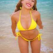 ヒメ日記 2026/04/03 14:26 投稿 めあり 変態なんでも鑑定団