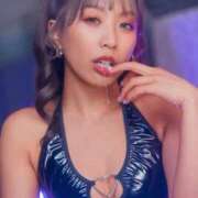 ヒメ日記 2026/04/22 16:31 投稿 めあり 変態なんでも鑑定団