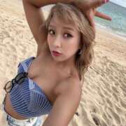 ヒメ日記 2026/06/06 15:56 投稿 めあり 変態なんでも鑑定団