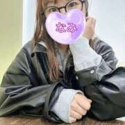 ヒメ日記 2024/12/06 11:55 投稿 なみ 谷町人妻ゴールデン倶楽部