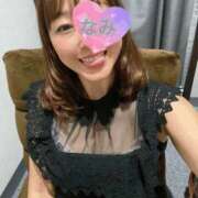 ヒメ日記 2024/12/09 09:40 投稿 なみ 谷町人妻ゴールデン倶楽部