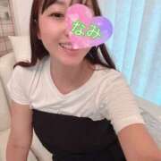 ヒメ日記 2024/12/09 23:25 投稿 なみ 谷町人妻ゴールデン倶楽部