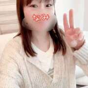 ヒメ日記 2024/12/14 12:35 投稿 なみ 谷町人妻ゴールデン倶楽部