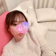 ヒメ日記 2024/12/16 21:10 投稿 なみ 谷町人妻ゴールデン倶楽部