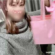 ヒメ日記 2024/12/18 19:50 投稿 なみ 谷町人妻ゴールデン倶楽部