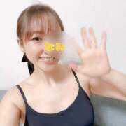 ヒメ日記 2024/12/19 22:00 投稿 なみ 谷町人妻ゴールデン倶楽部