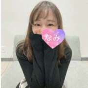 ヒメ日記 2024/12/22 21:50 投稿 なみ 谷町人妻ゴールデン倶楽部