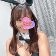 ヒメ日記 2025/01/04 15:50 投稿 なみ 谷町人妻ゴールデン倶楽部