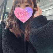 ヒメ日記 2025/01/14 20:20 投稿 なみ 谷町人妻ゴールデン倶楽部