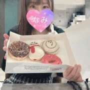 ヒメ日記 2025/01/15 17:45 投稿 なみ 谷町人妻ゴールデン倶楽部