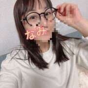 ヒメ日記 2025/01/18 13:10 投稿 なみ 谷町人妻ゴールデン倶楽部