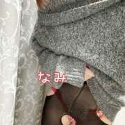 ヒメ日記 2025/01/21 21:55 投稿 なみ 谷町人妻ゴールデン倶楽部