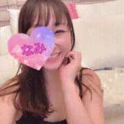 ヒメ日記 2025/01/25 09:20 投稿 なみ 谷町人妻ゴールデン倶楽部