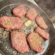 ヒメ日記 2025/01/28 20:20 投稿 なみ 谷町人妻ゴールデン倶楽部