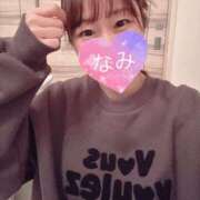 ヒメ日記 2025/02/10 21:15 投稿 なみ 谷町人妻ゴールデン倶楽部