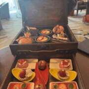 ヒメ日記 2025/02/15 08:50 投稿 なみ 谷町人妻ゴールデン倶楽部