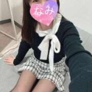 ヒメ日記 2025/02/20 12:50 投稿 なみ 谷町人妻ゴールデン倶楽部