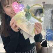 ヒメ日記 2025/02/24 21:10 投稿 なみ 谷町人妻ゴールデン倶楽部