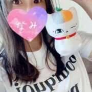 ヒメ日記 2025/02/26 08:55 投稿 なみ 谷町人妻ゴールデン倶楽部