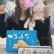 ヒメ日記 2025/02/26 21:20 投稿 なみ 谷町人妻ゴールデン倶楽部