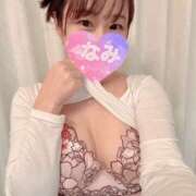 ヒメ日記 2025/03/01 11:15 投稿 なみ 谷町人妻ゴールデン倶楽部