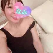 ヒメ日記 2025/03/01 20:35 投稿 なみ 谷町人妻ゴールデン倶楽部