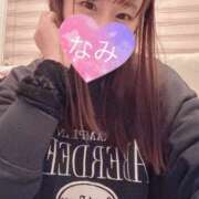 ヒメ日記 2025/03/04 21:15 投稿 なみ 谷町人妻ゴールデン倶楽部