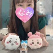 ヒメ日記 2025/03/06 09:15 投稿 なみ 谷町人妻ゴールデン倶楽部