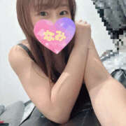 ヒメ日記 2025/03/07 09:00 投稿 なみ 谷町人妻ゴールデン倶楽部