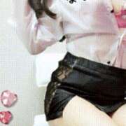 ヒメ日記 2025/03/08 12:30 投稿 なみ 谷町人妻ゴールデン倶楽部