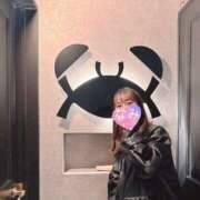 ヒメ日記 2025/03/14 19:15 投稿 なみ 谷町人妻ゴールデン倶楽部