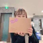 ヒメ日記 2025/03/15 19:55 投稿 なみ 谷町人妻ゴールデン倶楽部