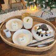 ヒメ日記 2025/03/17 11:15 投稿 なみ 谷町人妻ゴールデン倶楽部