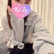 ヒメ日記 2025/03/21 08:45 投稿 なみ 谷町人妻ゴールデン倶楽部