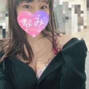 ヒメ日記 2025/03/24 21:10 投稿 なみ 谷町人妻ゴールデン倶楽部