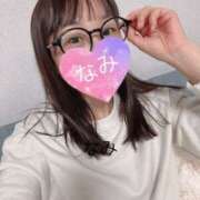 ヒメ日記 2025/03/27 20:35 投稿 なみ 谷町人妻ゴールデン倶楽部