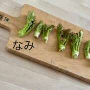 ヒメ日記 2025/03/31 08:10 投稿 なみ 谷町人妻ゴールデン倶楽部