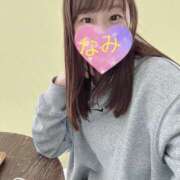 ヒメ日記 2025/04/03 19:15 投稿 なみ 谷町人妻ゴールデン倶楽部