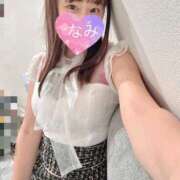 ヒメ日記 2025/04/05 09:00 投稿 なみ 谷町人妻ゴールデン倶楽部