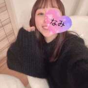 ヒメ日記 2025/04/05 20:00 投稿 なみ 谷町人妻ゴールデン倶楽部